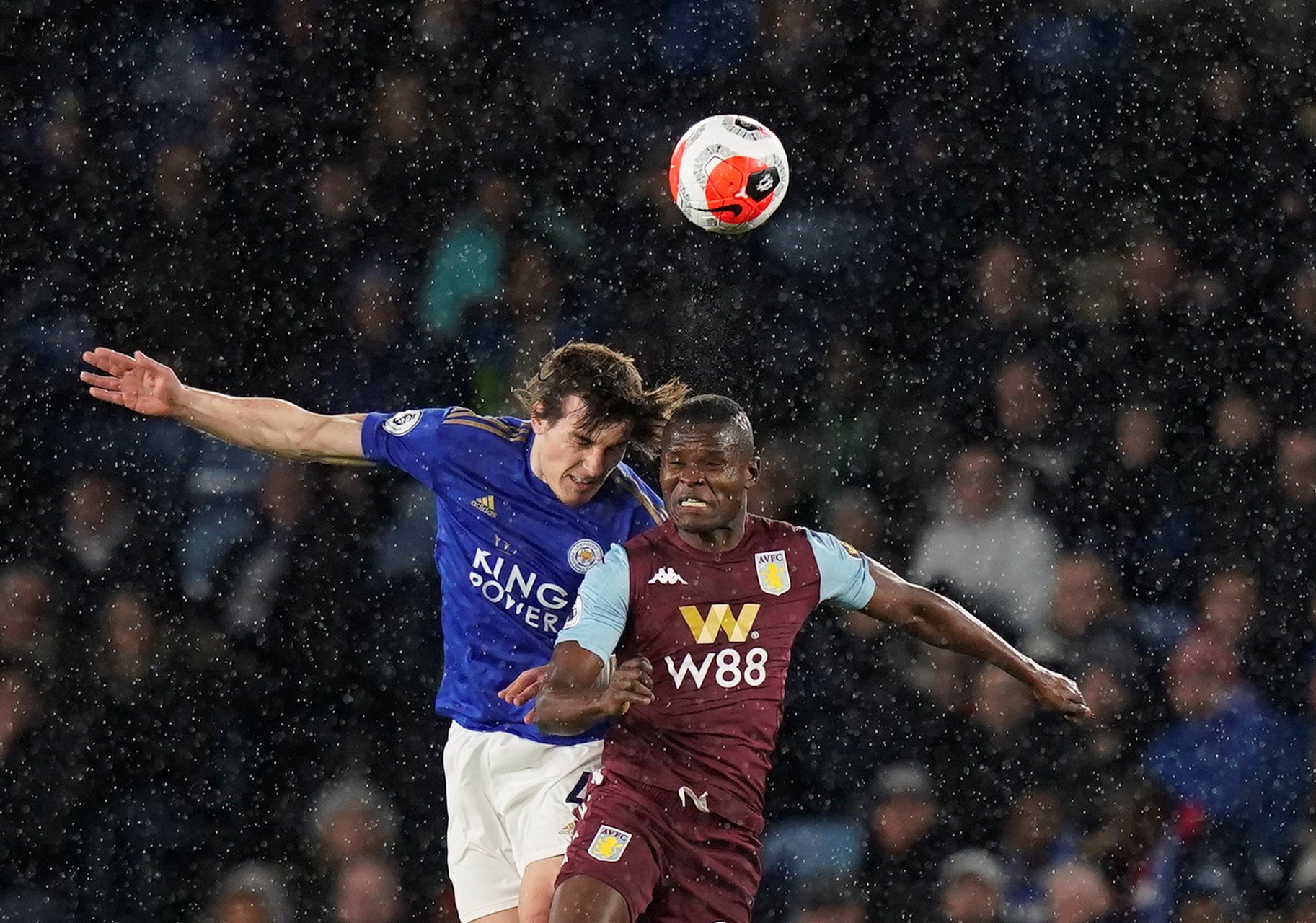 赖斯在阿森 赖斯在阿森