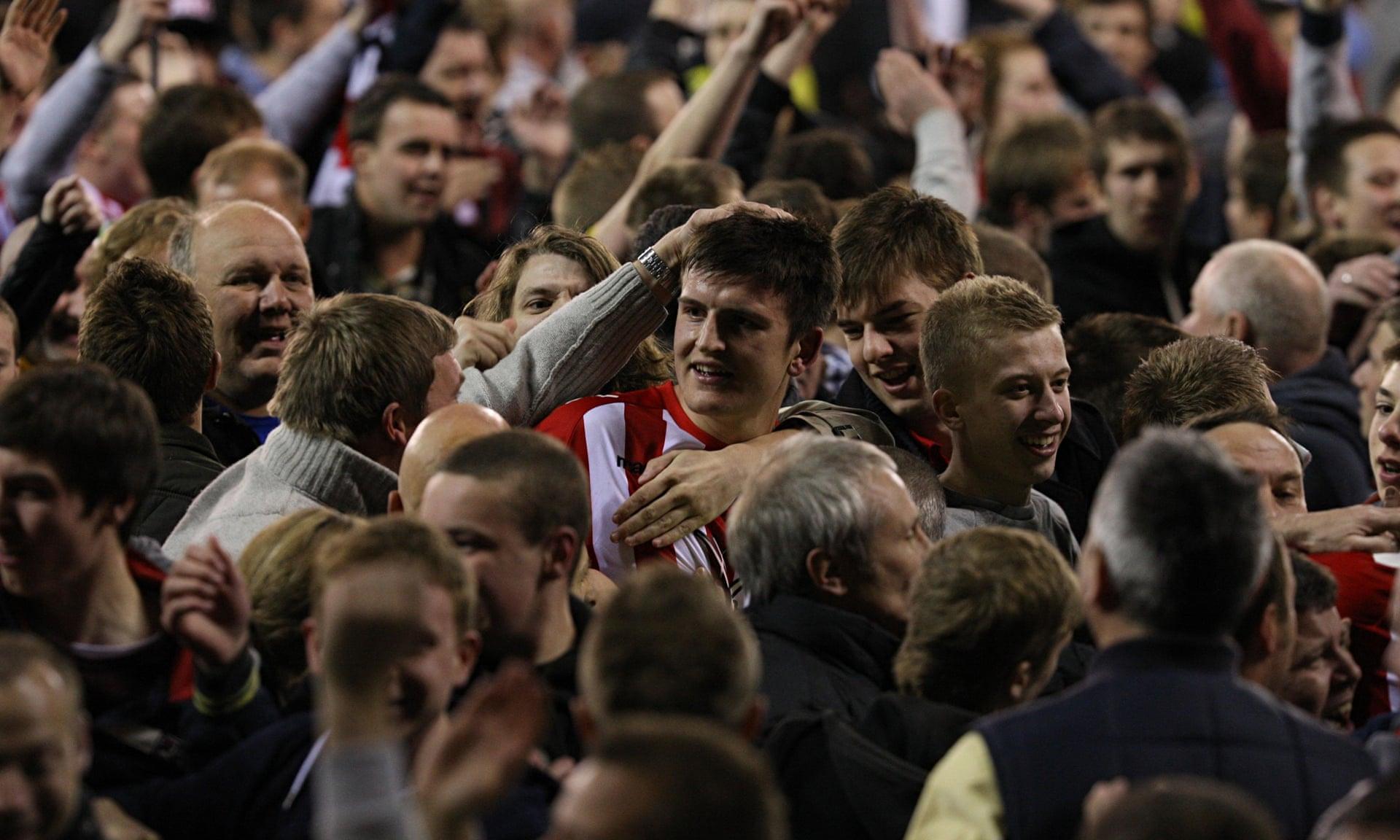 中划下了耀 中划下了耀