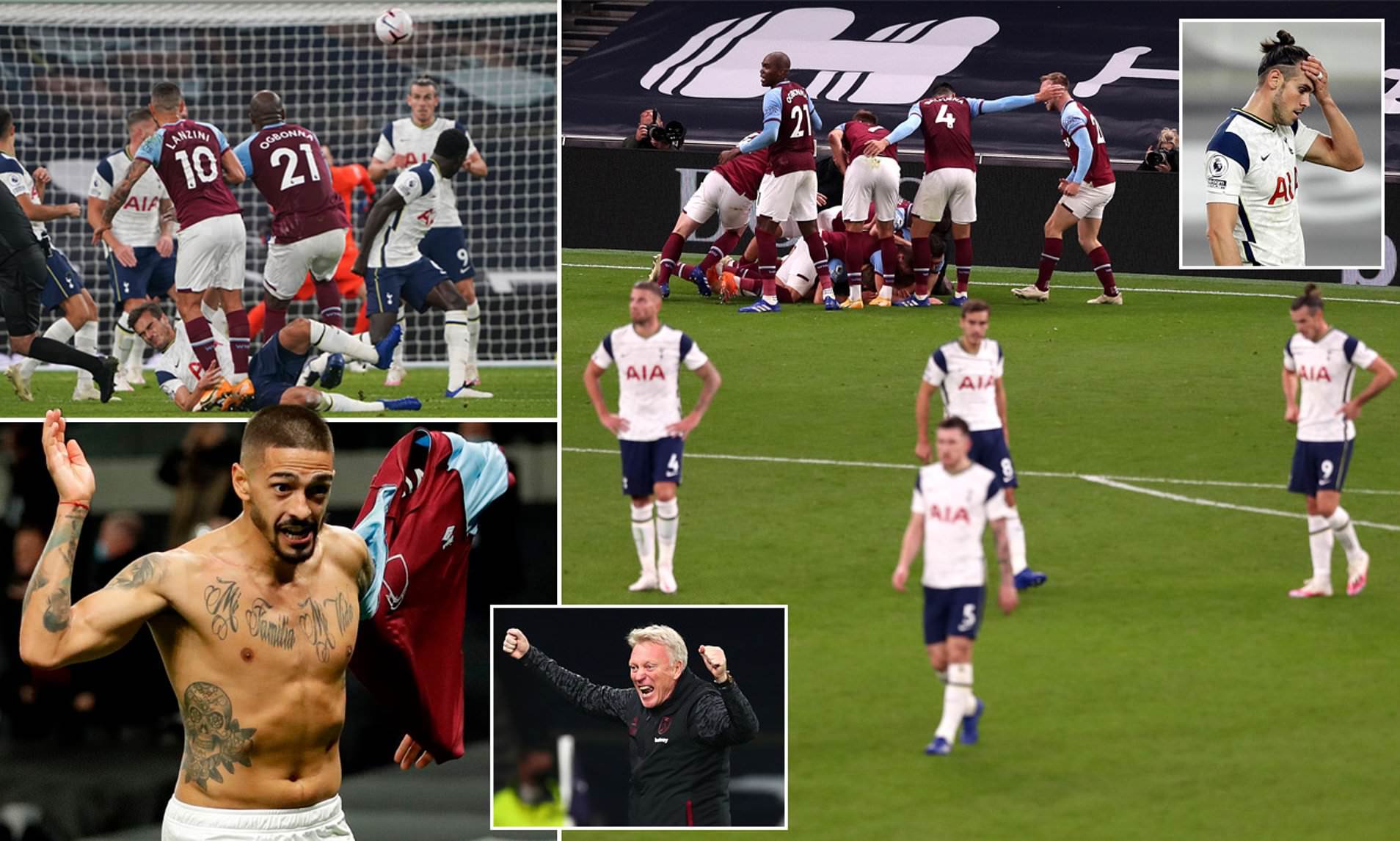 重要阶段 重要阶段