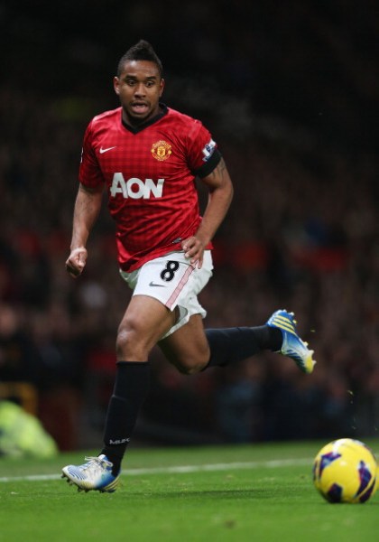 控球技术 控球技术