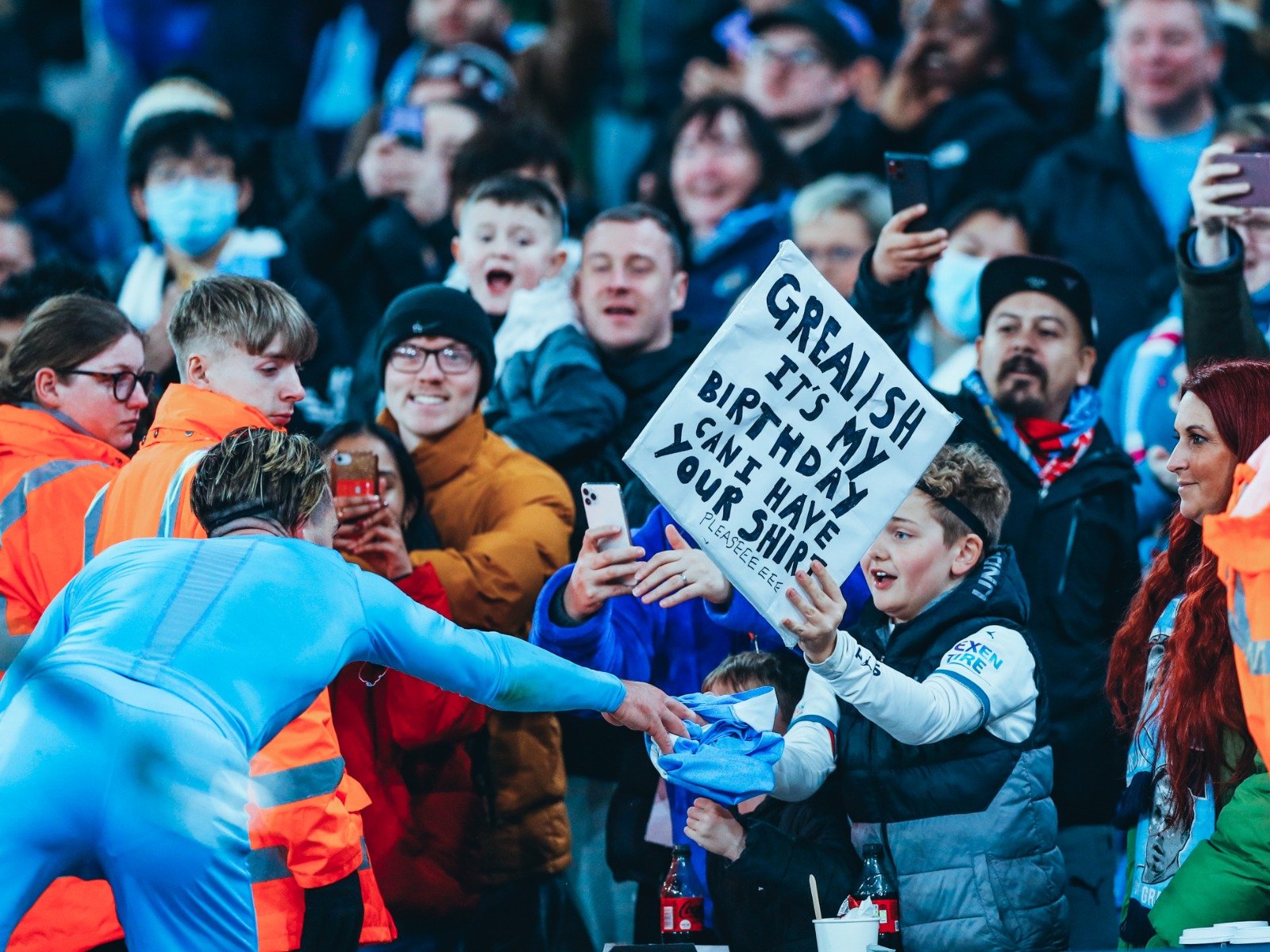 一名球隊核 一名球隊核