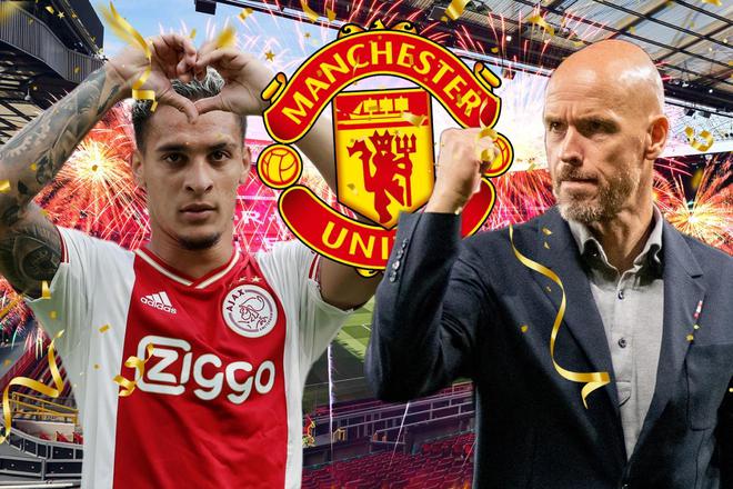 以及如何在 以及如何在