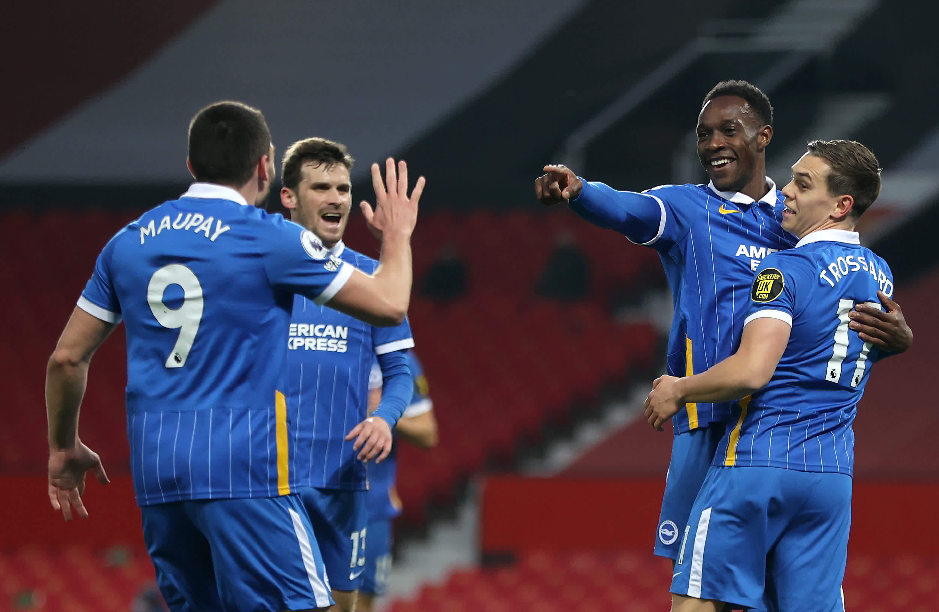 赛中展现了 赛中展现了