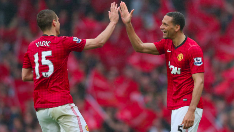 体平台的发 体平台的发