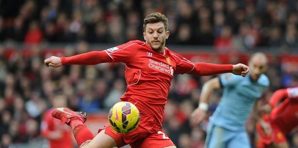 正是一个深 正是一个深