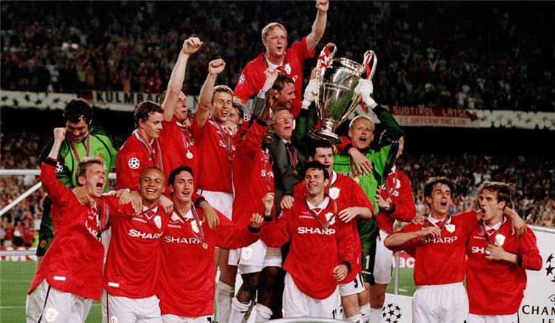 断加大在高 断加大在高