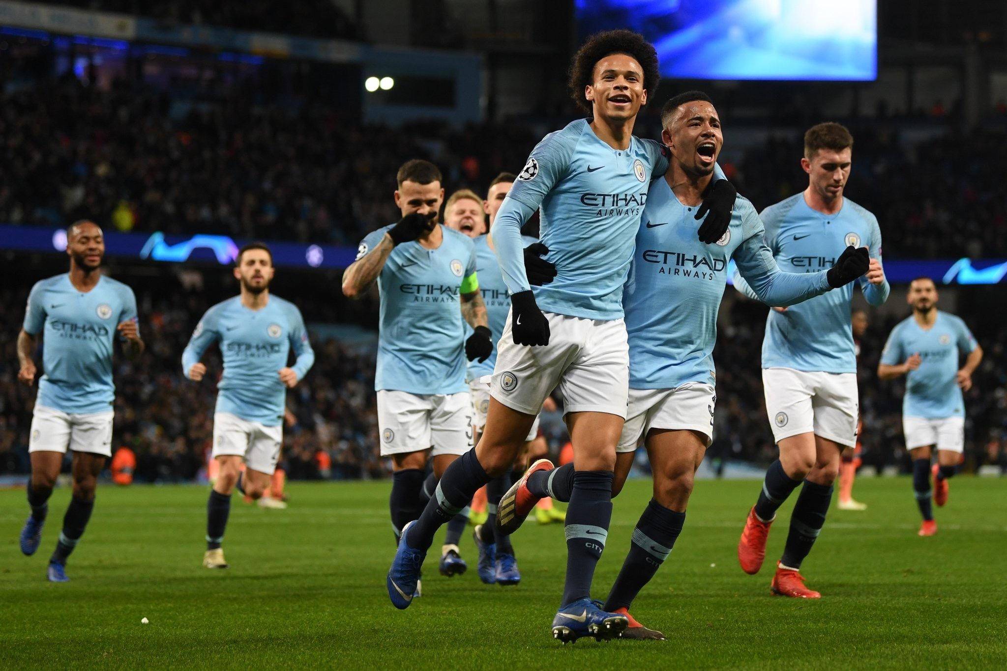 球员的喜爱 球员的喜爱