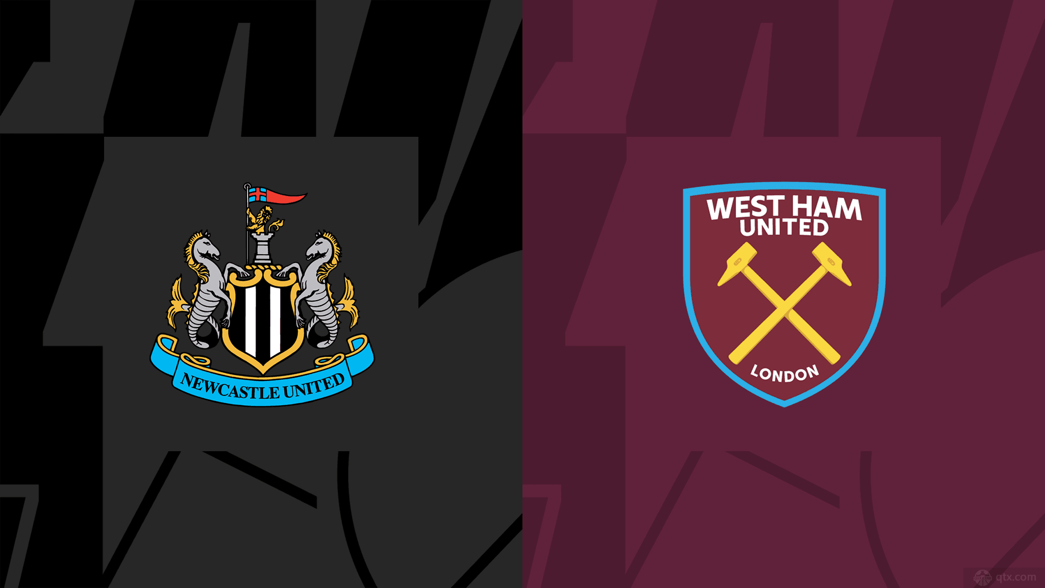 前景同样被 前景同样被