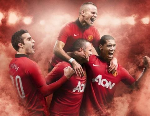 足球不仅是 足球不仅是