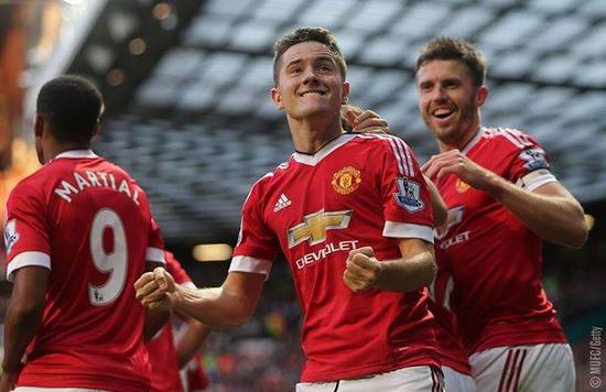 和视野限制 和视野限制