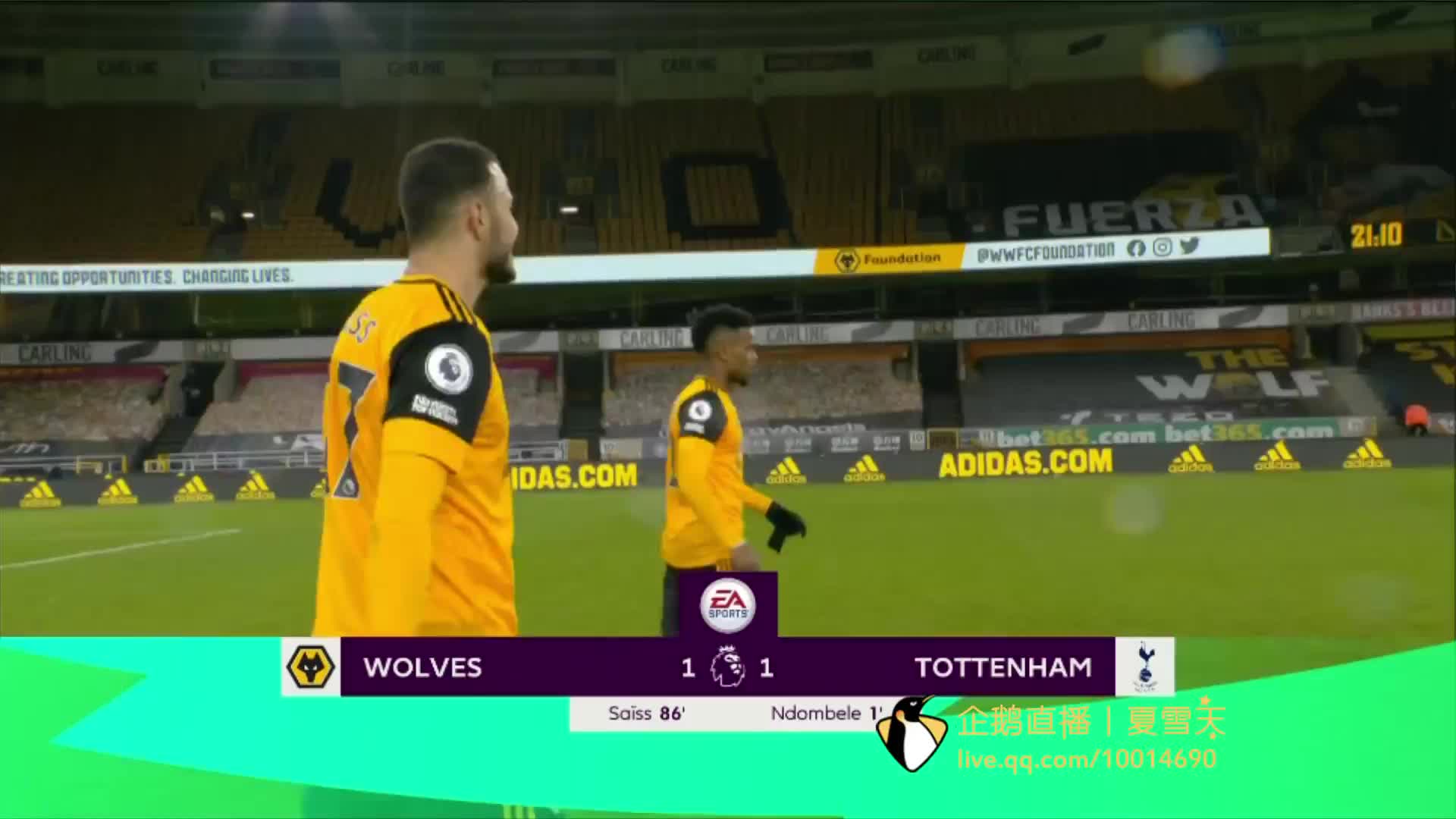 这让人们更 这让人们更