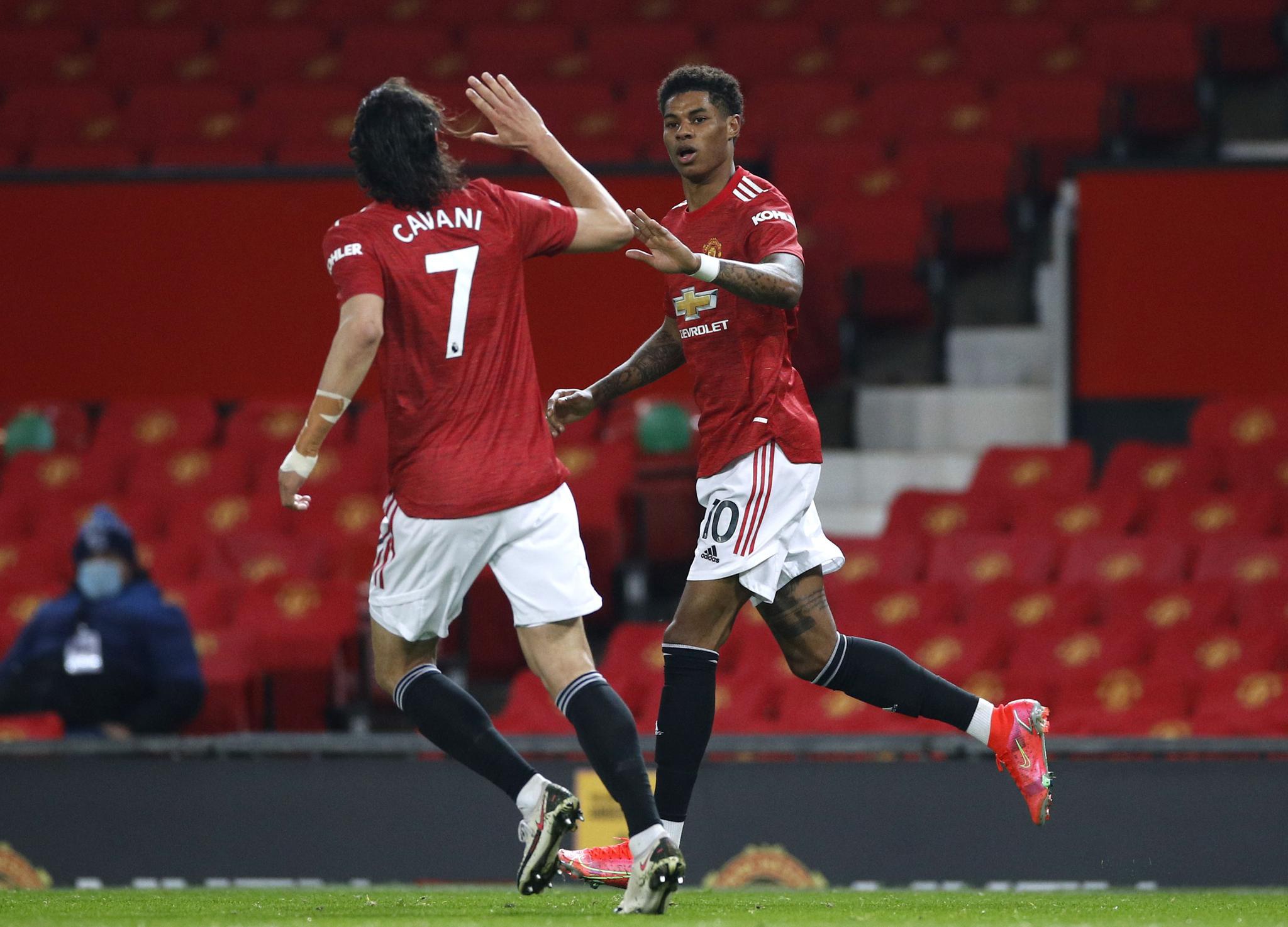 具难以胜任 具难以胜任