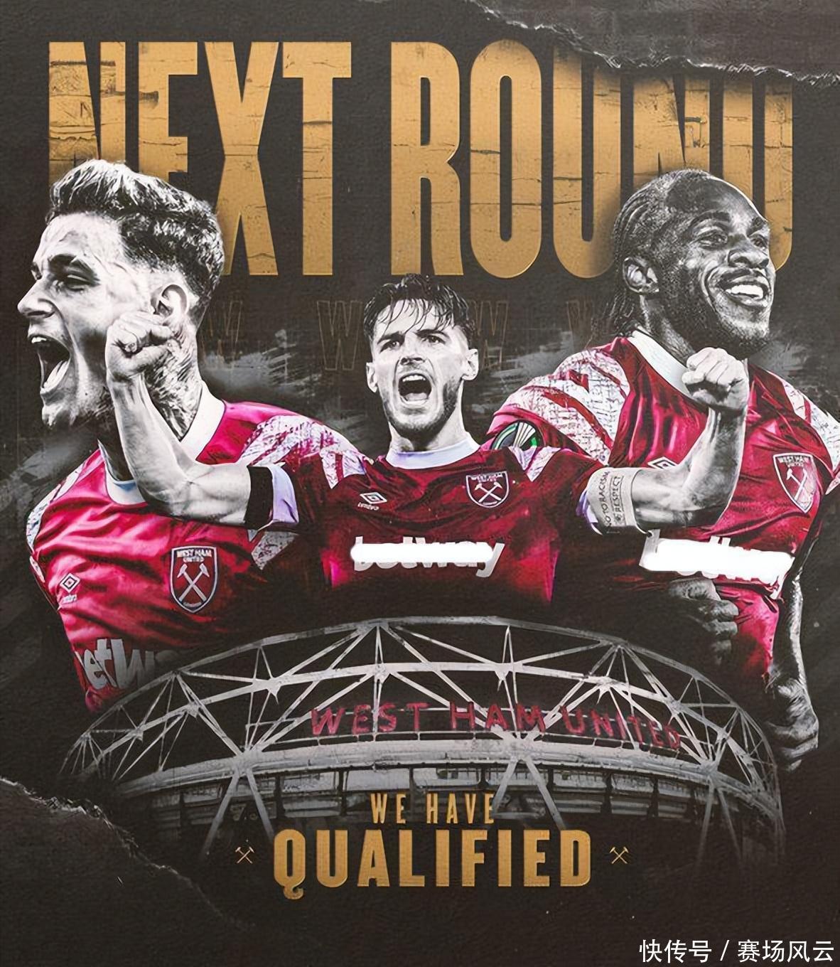 是对技术的 是对技术的