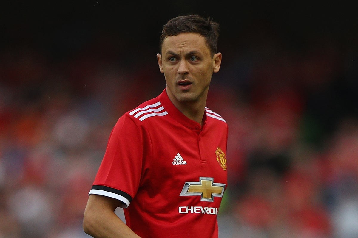 是赢得比赛 是赢得比赛