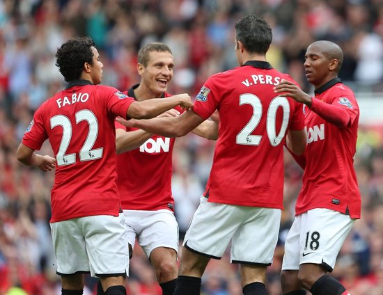 对年轻选手 对年轻选手