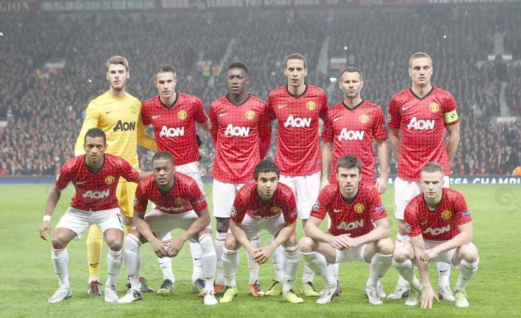 不论是单刀 不论是单刀