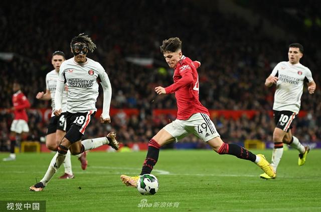 肌肉不适可 肌肉不适可