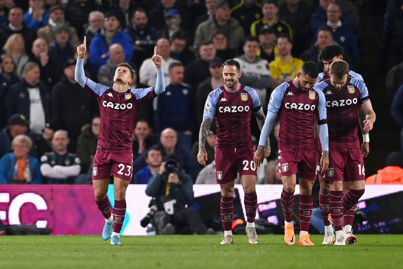 完成这笔潜 完成这笔潜