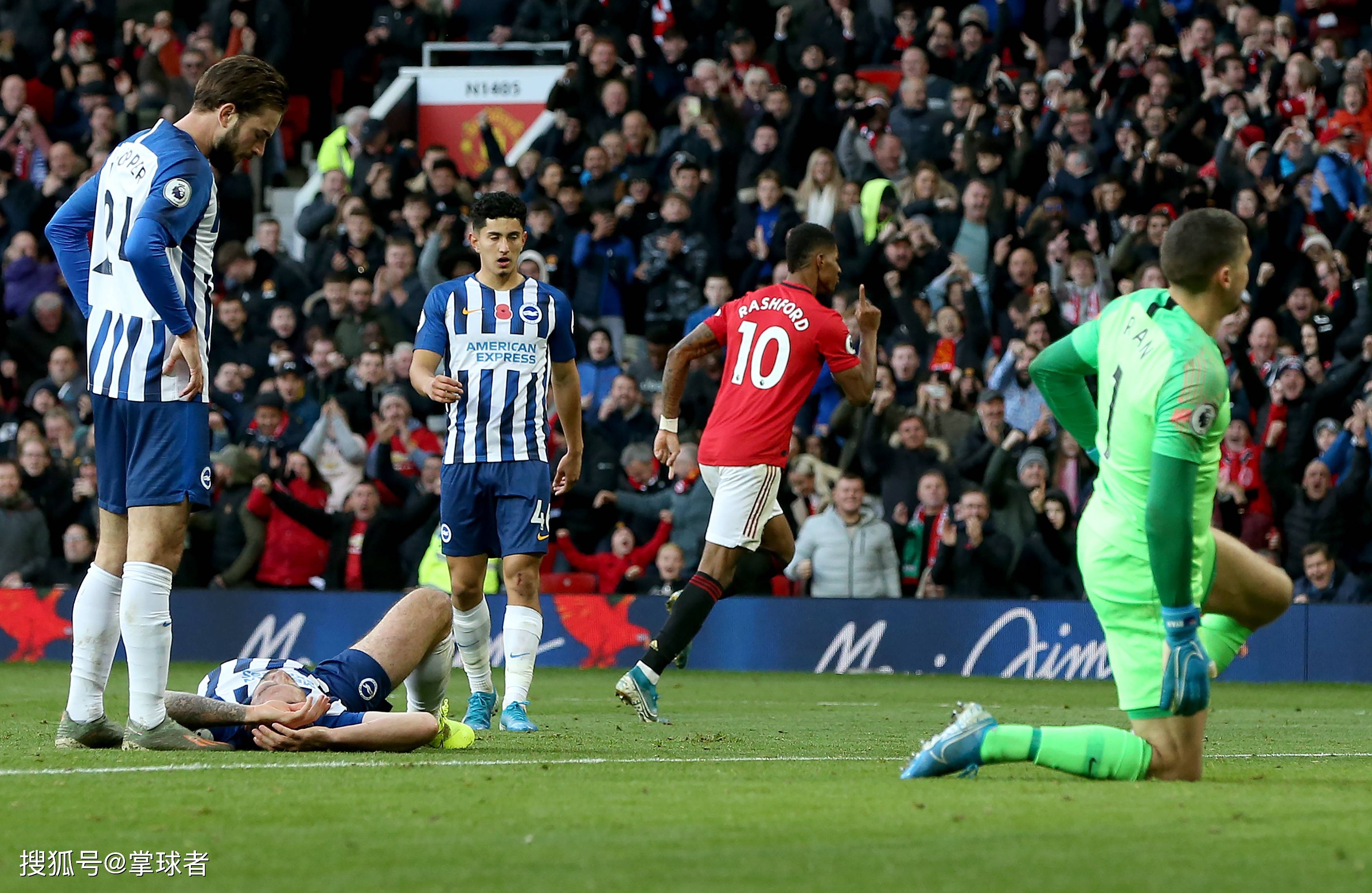 首先反映出 首先反映出