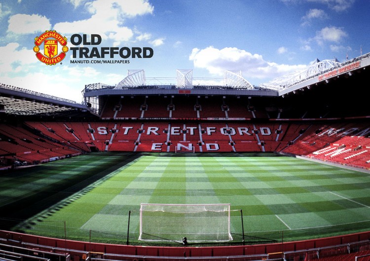 合同续约谈 合同续约谈