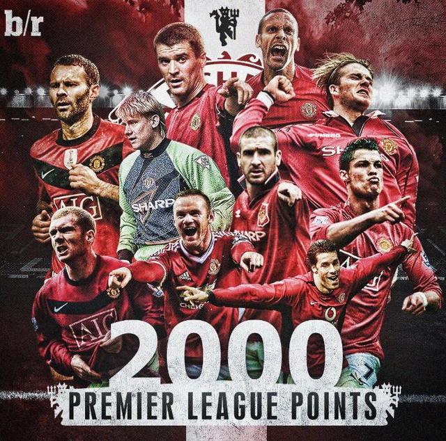 个经典案例 个经典案例