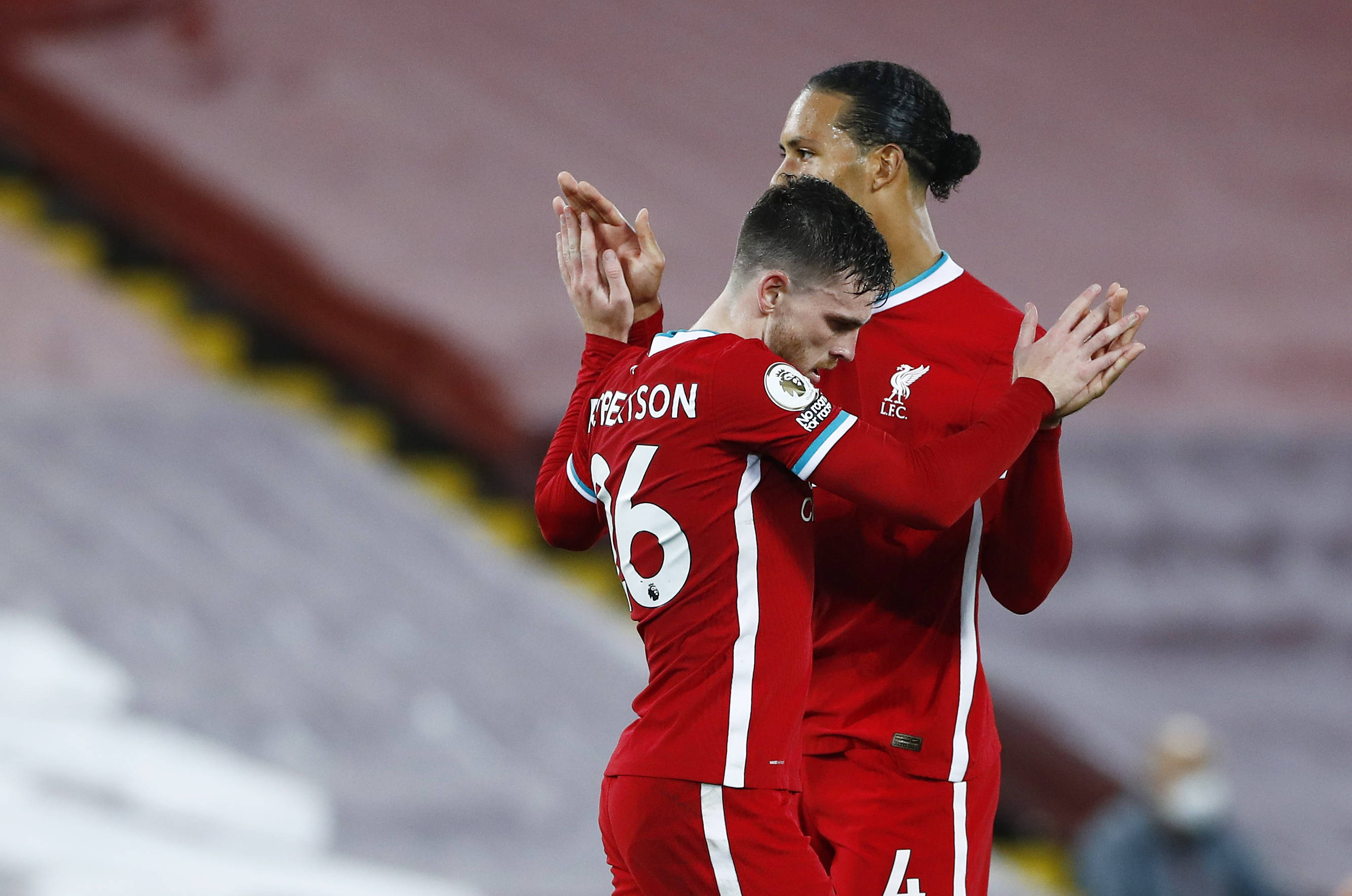 的顶级俱乐 的顶级俱乐