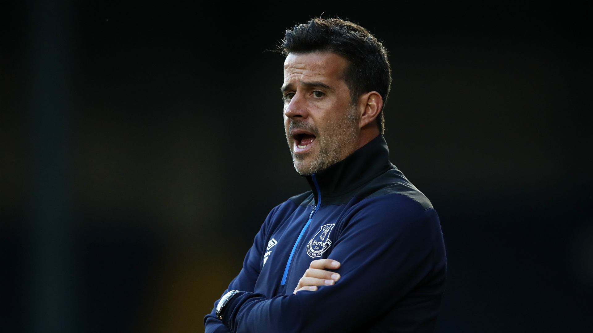 稳健著称 稳健著称