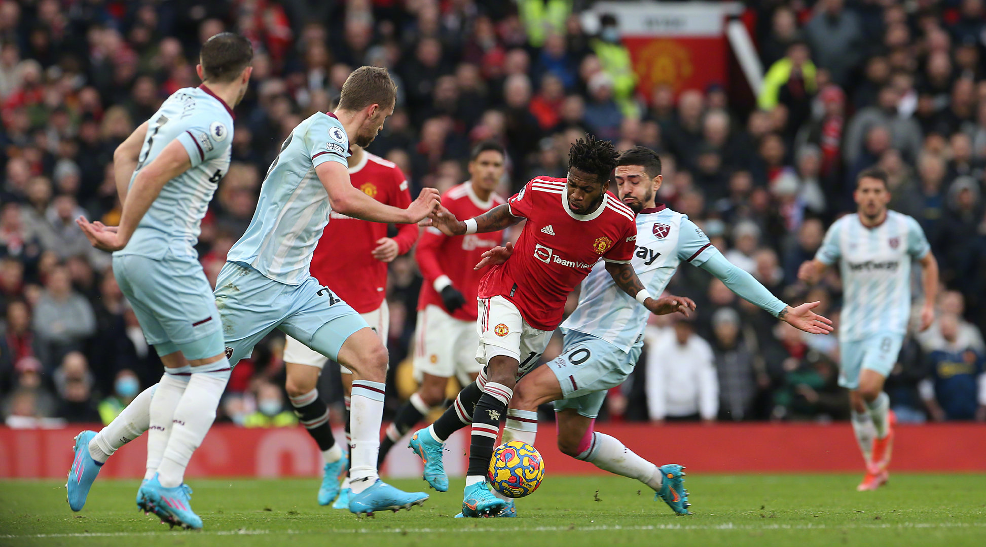 的辅助效果 的辅助效果