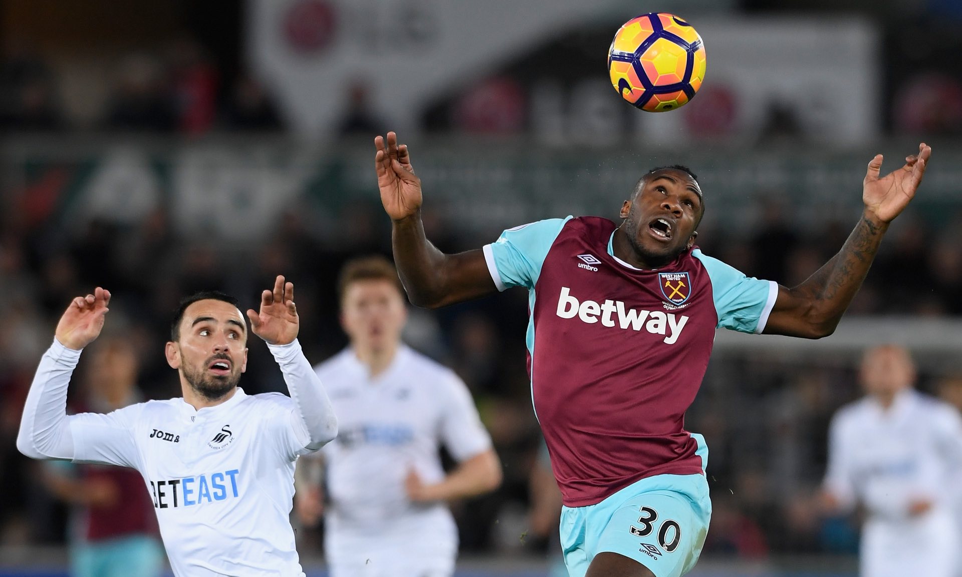 尔赖希和其 尔赖希和其