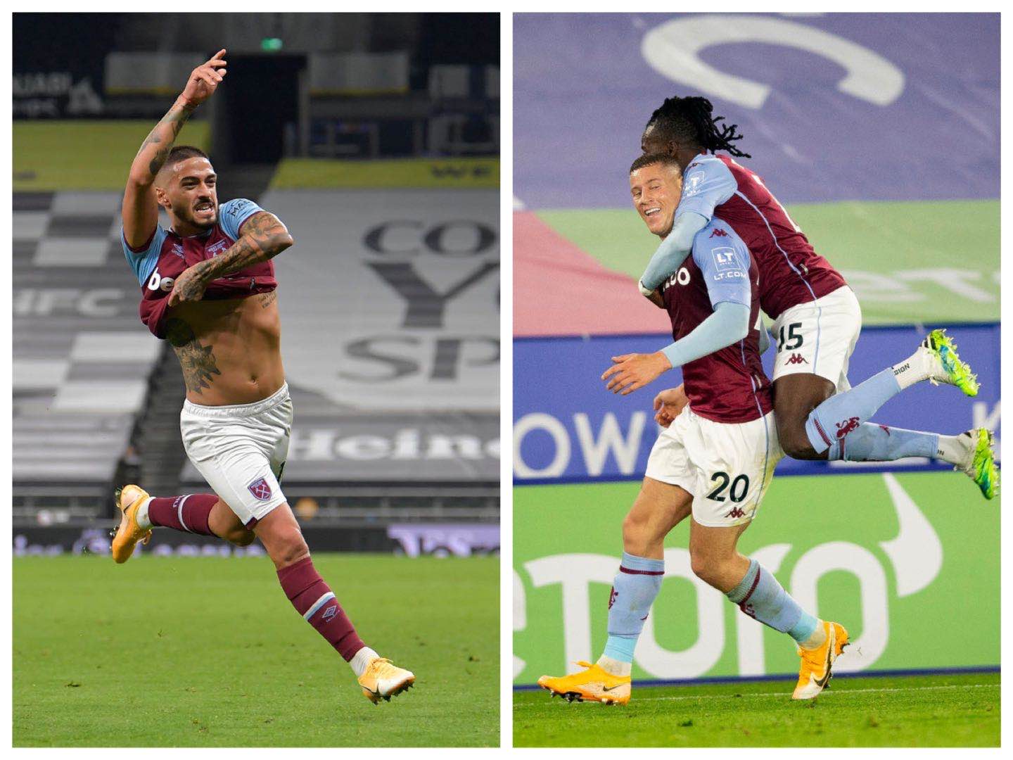 引用不仅能 引用不仅能